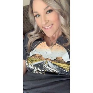 Meet your Posher, Sunnye